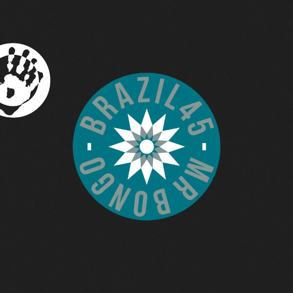 Claudia - Deixa O Morro Cantar / Mas Que Nada - 7"