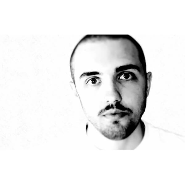 More Than John - 0 - CD