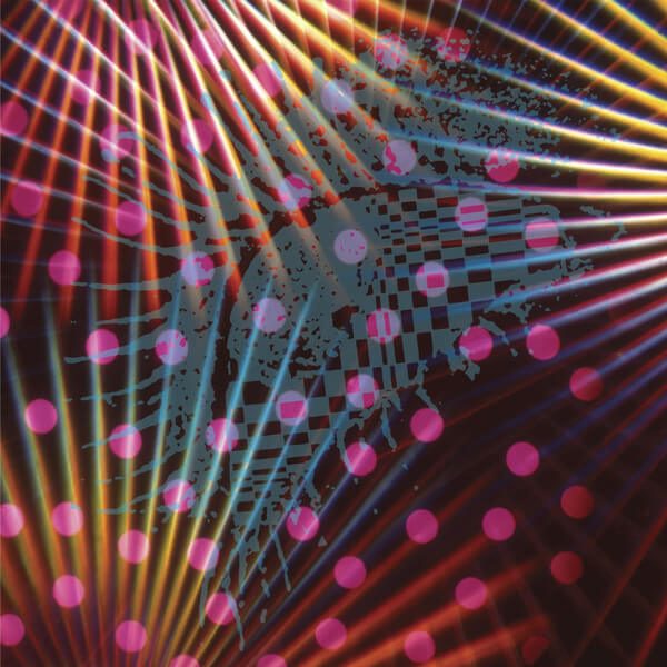 LOOP - Twelves - 3LP