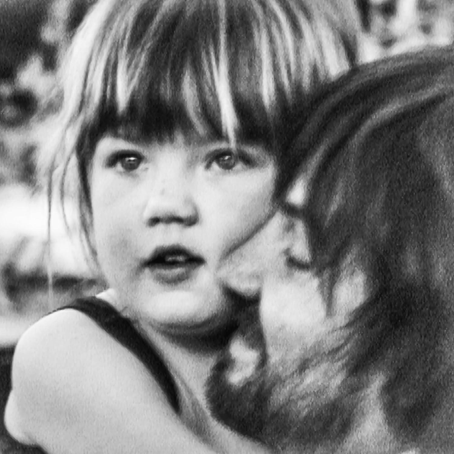 Tame Impala - Deadbeat - Vinyl LP