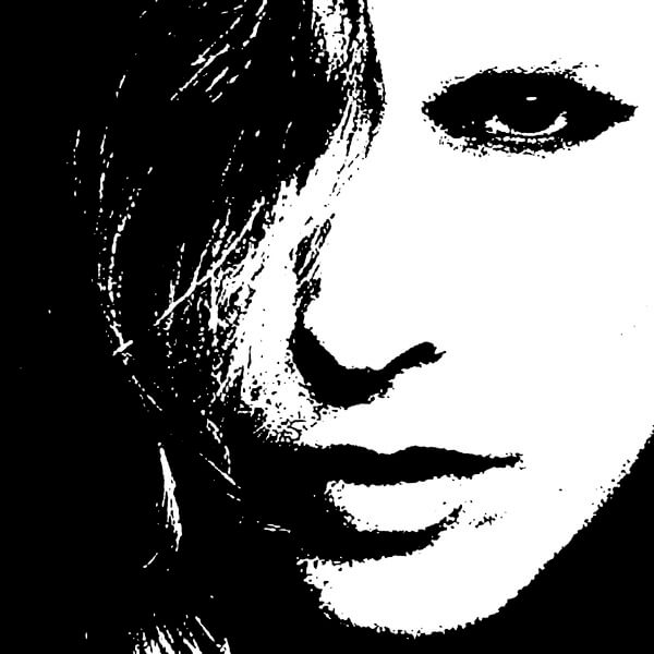 Reb Fountain - How Love Bends - CD