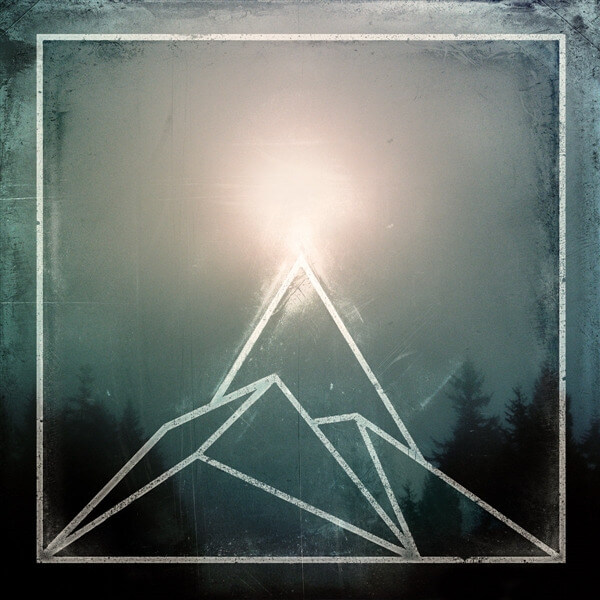 The Used - The Canyon - 2LP