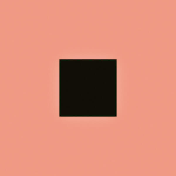 Bon Iver - SABLE, fABLE - 2LP