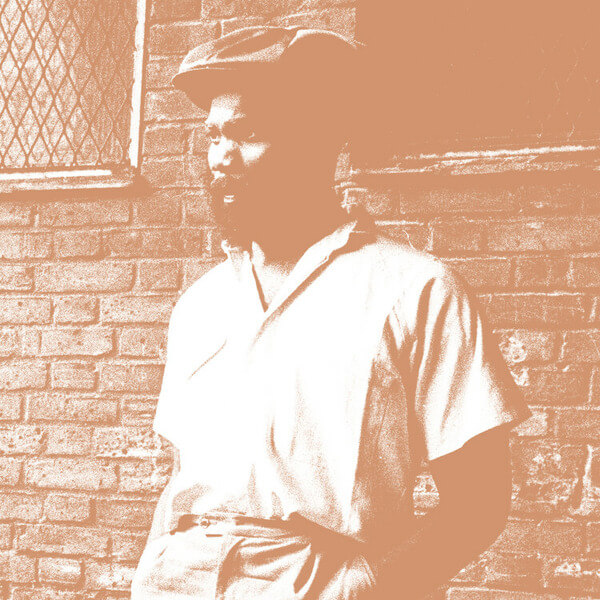 Dennis Bovell - Sufferer Sounds (Rare Dubs, Roots & Lovers Rock) - 2LP