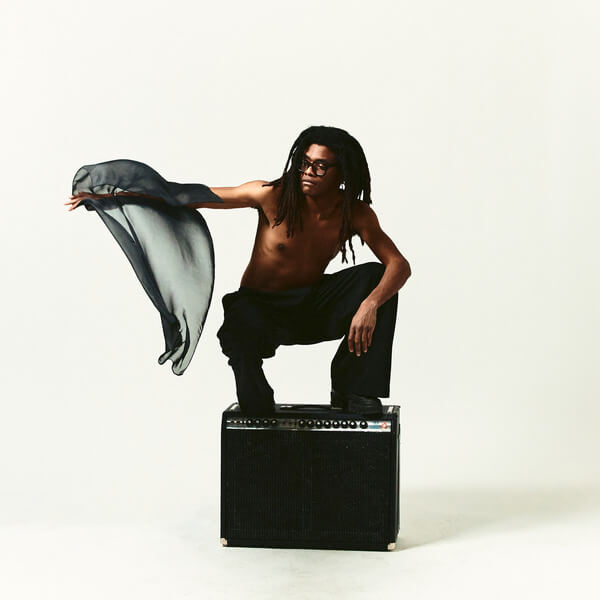 Brandon - Before You Go - LP