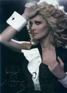 Νατάσα Θεοδωρίδου - Δίπλα Σε Σένα - CD + DVD