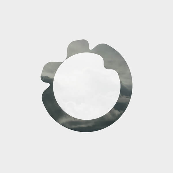 Lakker - Deathmask - 12"