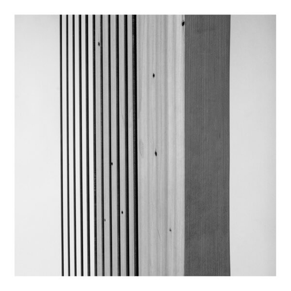 BIG|BRAVE - OST - LP