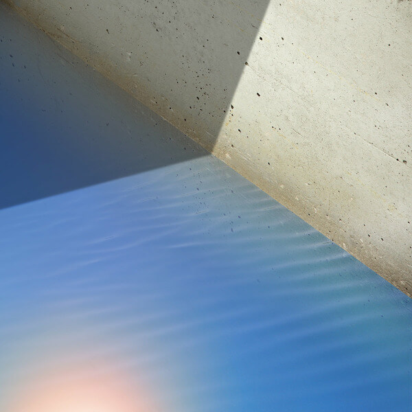 Andrew Bird - Echolocations: River - CD