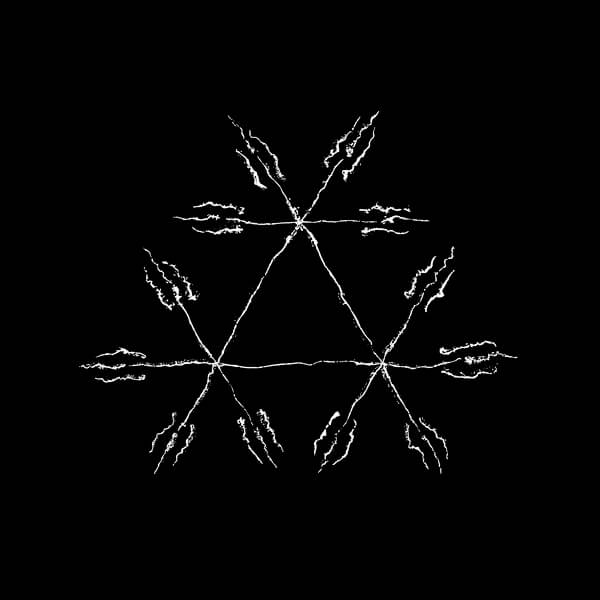 Osmium - Osmium - LP