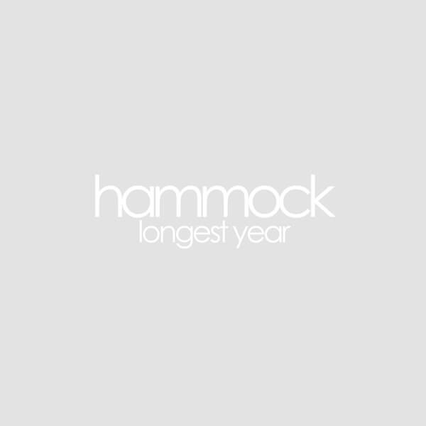 Hammock - Longest Year - LP