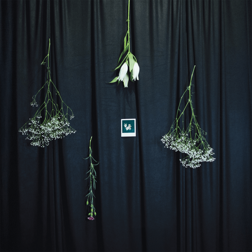 Bethnal Greener - Pedio - Lp