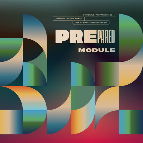 Prepared - Module - LP