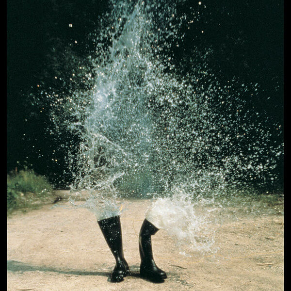 Gastr Del Sol - Upgrade & Afterlife - 2LP