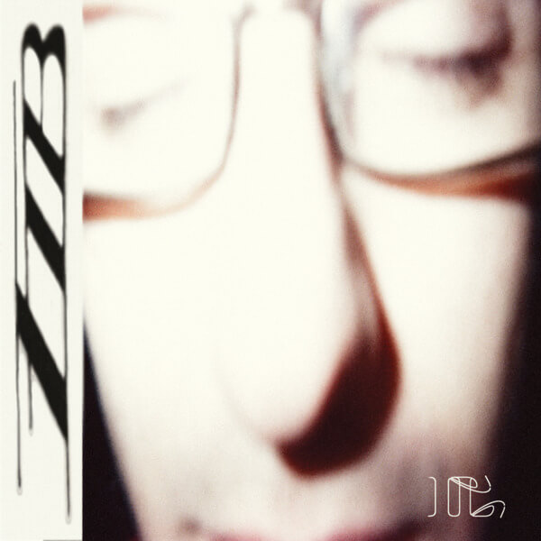 Fib - Heavy Lifting - Tape