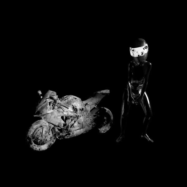 MJ Lenderman - Boat Songs - Tape