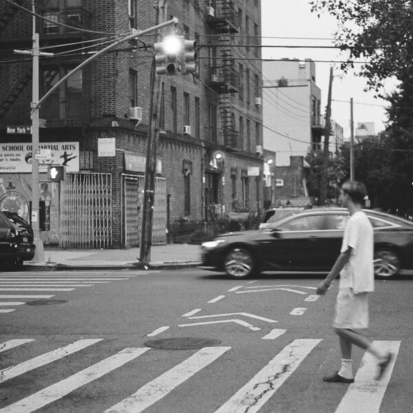 Paco Cathcart - Down on Them - LP