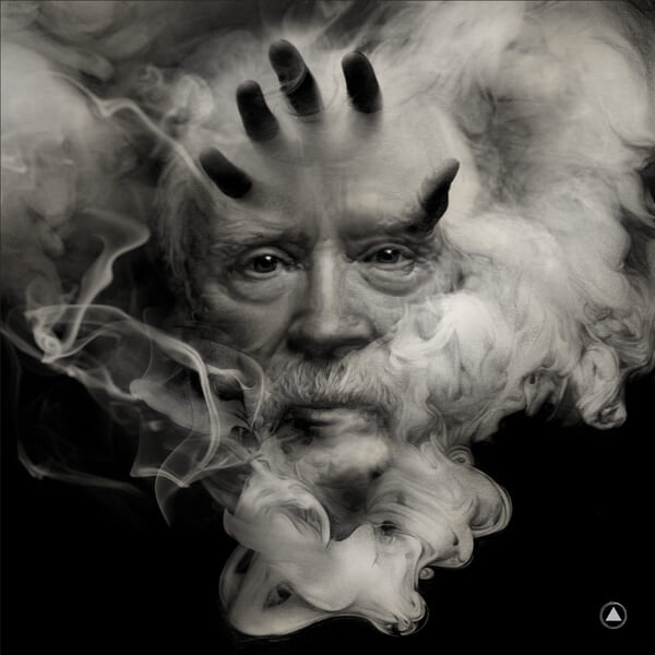 John Carpenter, Cody Carpenter, & Daniel Davies - Lost Themes - LP+7"