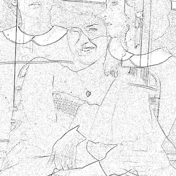 Sissy Spacek - Entrance - CD