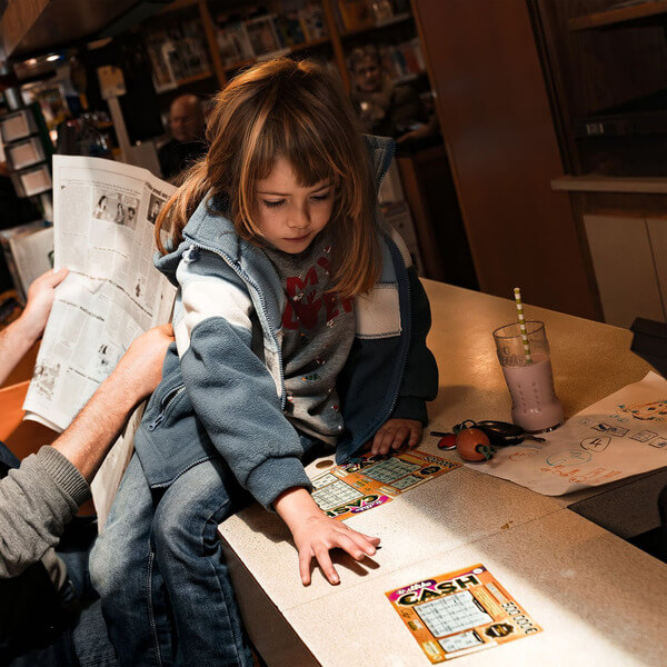 Ben PLG - Parait que les Miracles N'existent Pas - CD