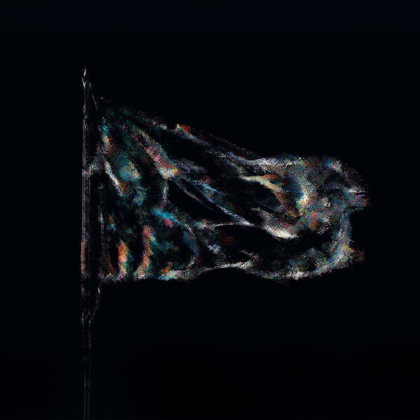 Use Knife - Etat Coupable - LP