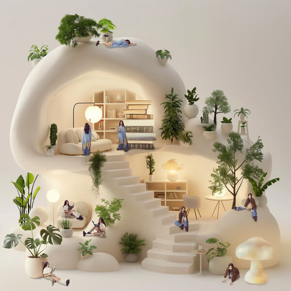 Hanbee - Small Love - CD