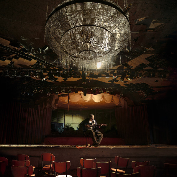 Benet - Make 'Em Laugh - LP