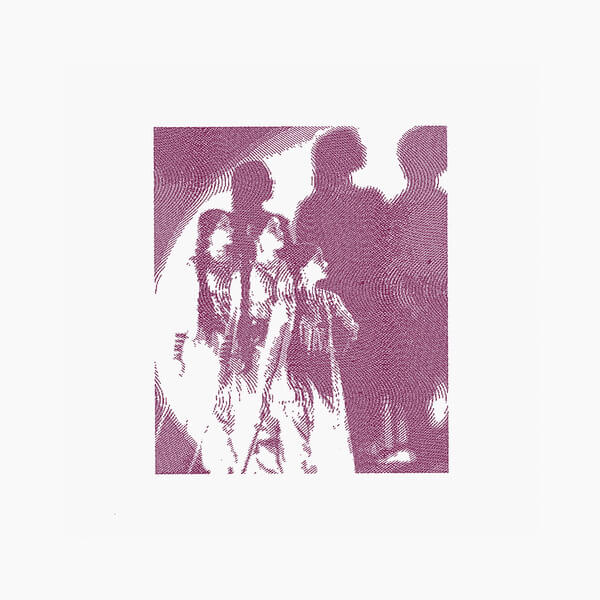 VA - Stars from Another Sky Pt. 1: Film Songs from the Subcontinent Before the World Was Torn Asunder, 1932-1939 - Tape