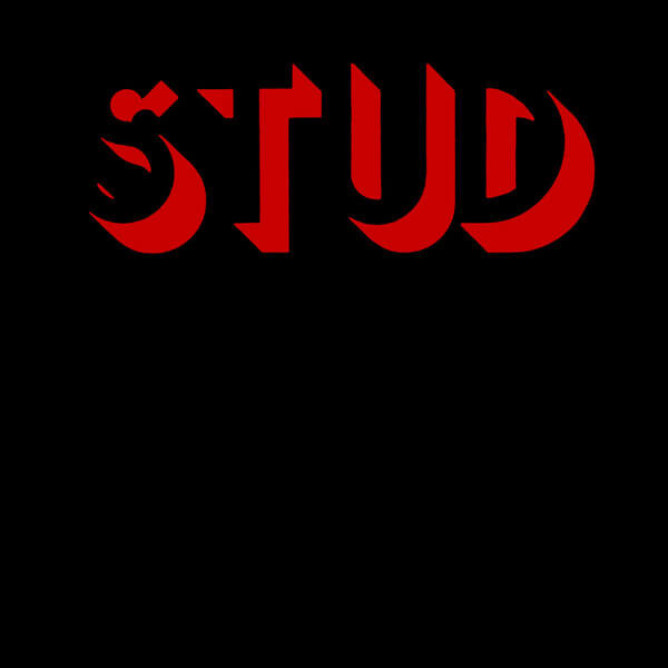 Stud - Stud - CD