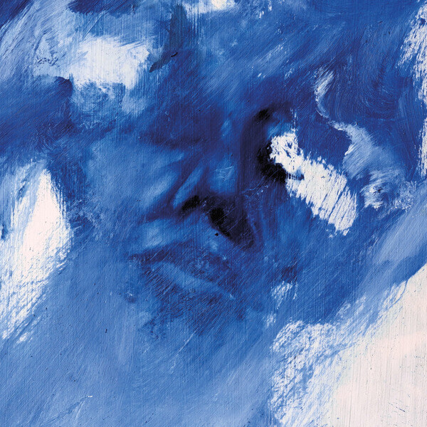 Roundabout - Sidequest - 12"