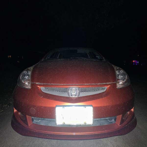 OHYUNG - You Are Always On My Mind - LP