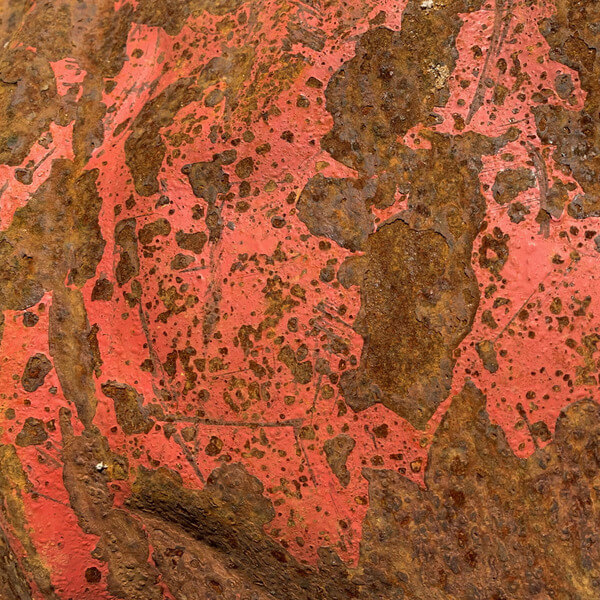 Purple Trap - The Stone - LP