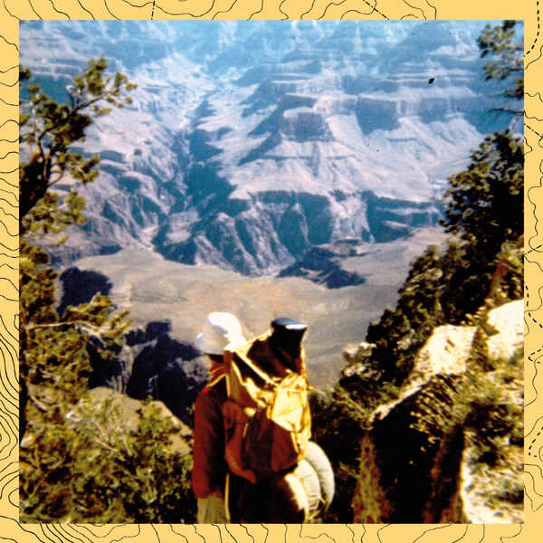 David Dunn - Music, Language and Environment. Environmental Sound Works 1973 – 1985 - 2CD