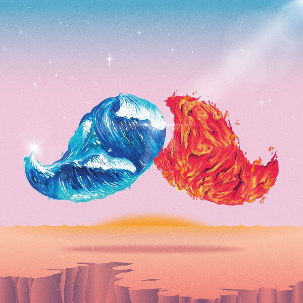 Deluxe - Ca Fait Plaisir - CD