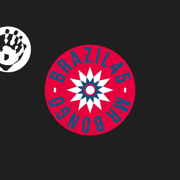 Georgette / Claudia - Kirie / Com Mais De 30 - 7"