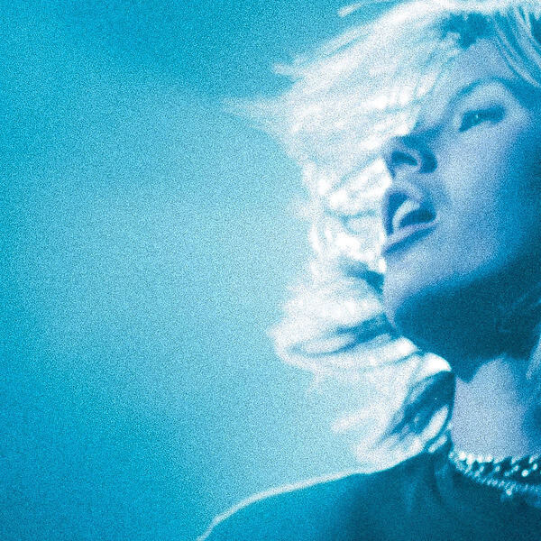 Thala - Avalanche - LP