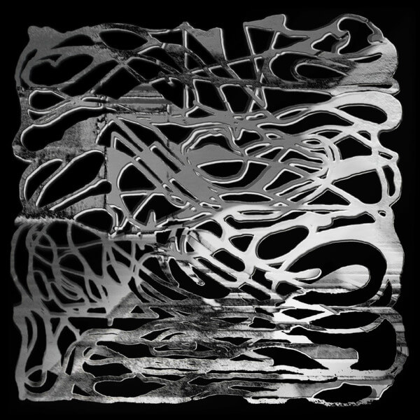 Vanity Productions - An Eternity Still - LP