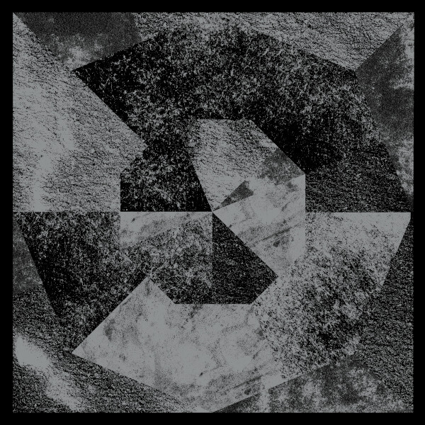 SoiSong - xAj3z - 2LP