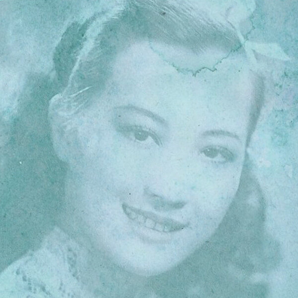 VA - Waiting for Your Return: A Shidaiqu Anthology 1927-1952, Pt. I - LP