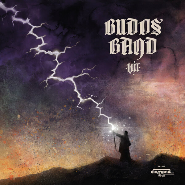 The Budos Band - VII - CD