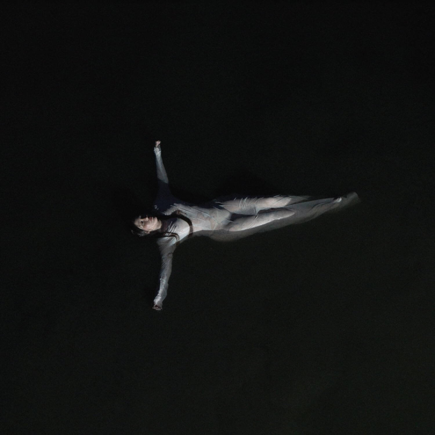 Noah Cyrus - I Want My Loved Ones To Go With Me - CD