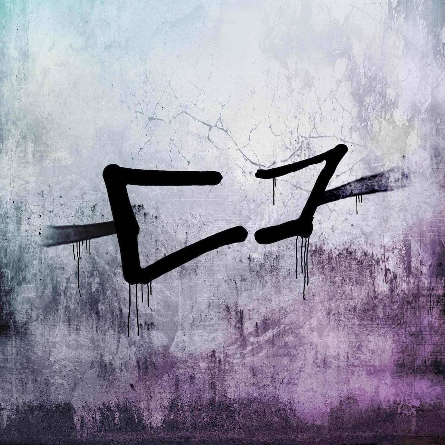 Omnium Gatherum - May The Bridges We Burn Light The Way - CD