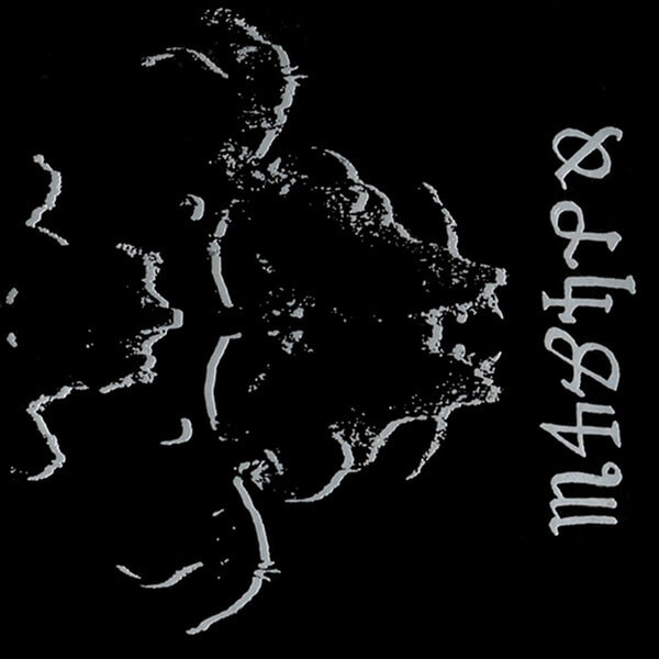 Danzig - Danzig 4 - CD