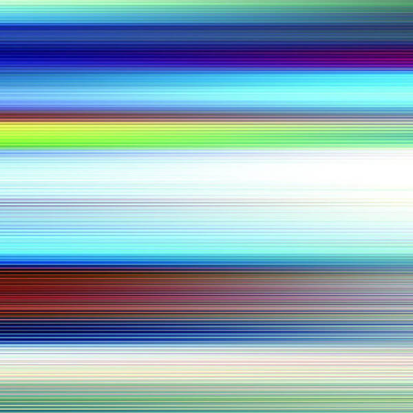 Brian Eno + David Byrne – My Life In The Bush Of Ghosts - CD