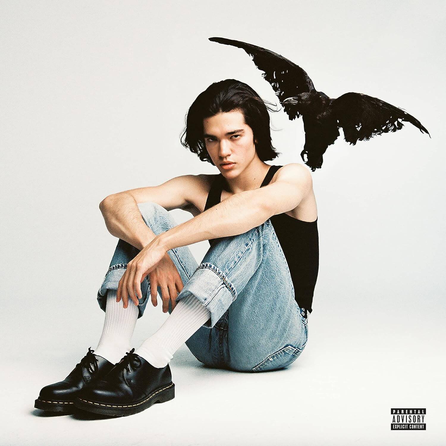 Conan Gray - Kid Krow - CD