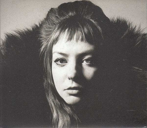 Angel Olsen - All Mirrors - CD