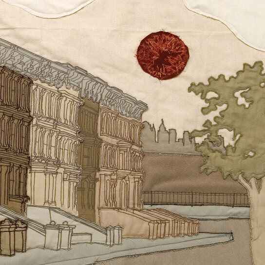 Bright Eyes - I'm Wide Awake, It's Morning - CD