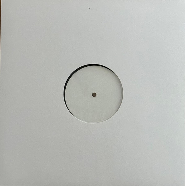 Sacatta Quartet - Septendecim - Vinyl LP