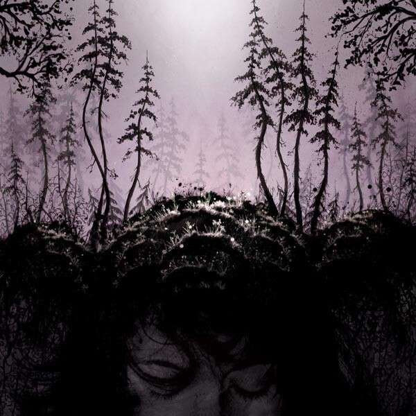 Birds Of Passage - This Kindly Slumber - CD