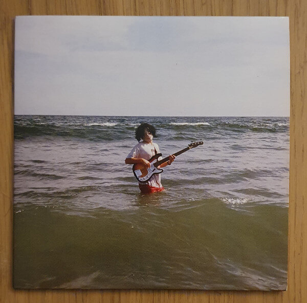 Mac Demarco - Another One - CD